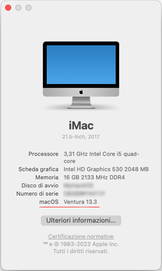 1616969495_Screenshot2023-03-30alle19_44_01.png.cfb7bb8d666ac75cdc2cb7b357d5d0b9.png