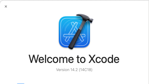 Screenshot 2023-03-23 at 07.09.53.png