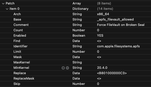 1667408500_ScreenShot2023-03-22at1_02_17PM.png.38464252d0d22da66f1c5ac25a5d9443.png