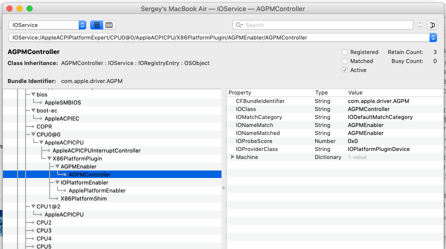 Screenshot 2023-03-01 at 16.57.57.png