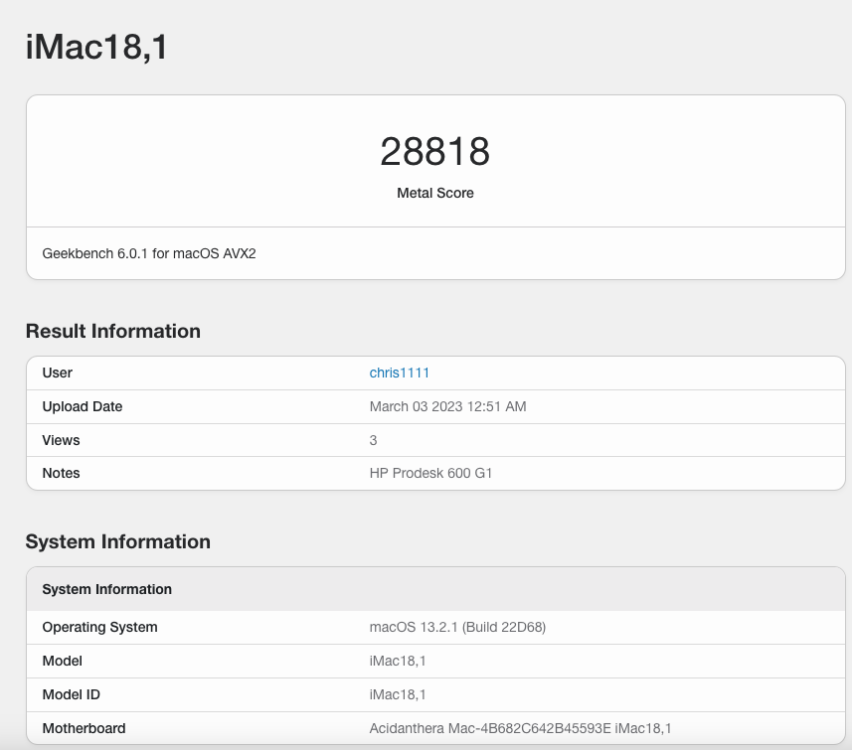 Screenshot 2023-03-02 at 7.52.54 PM.png