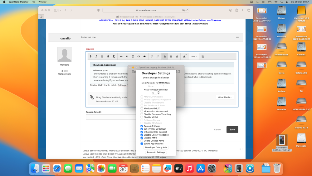 Screenshot 2023-03-30 alle 09.57.14.png