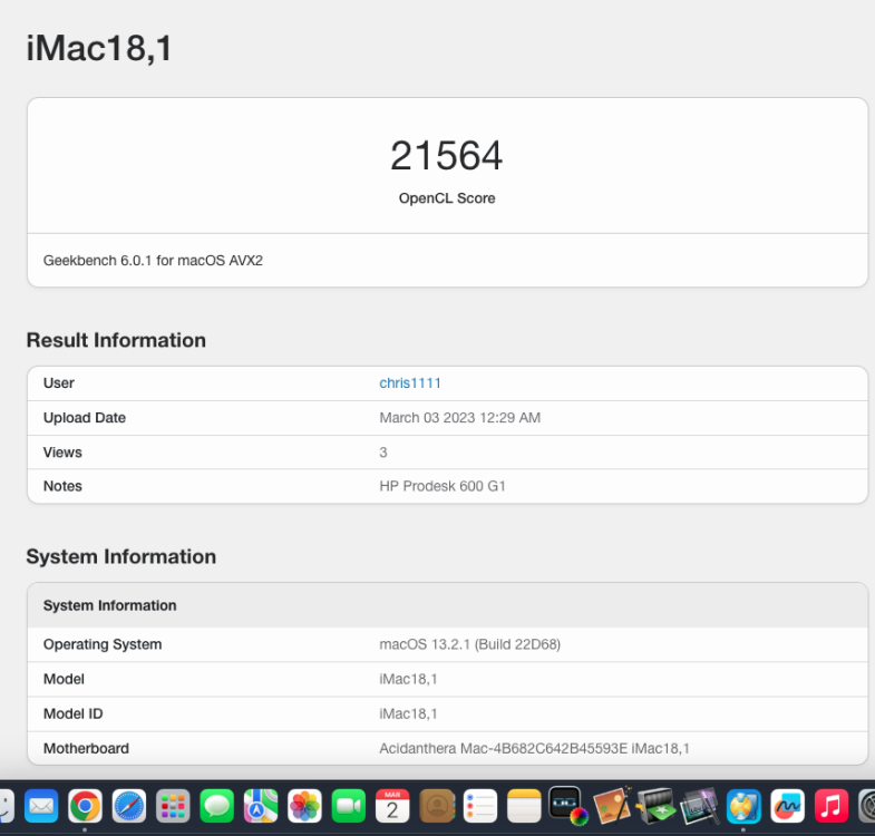 Screenshot 2023-03-02 at 7.33.00 PM.png