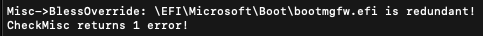 461671344_ScreenShot2023-03-17at3_11_54PM.png.511504ead51e60352f4d0091975c4e90.png