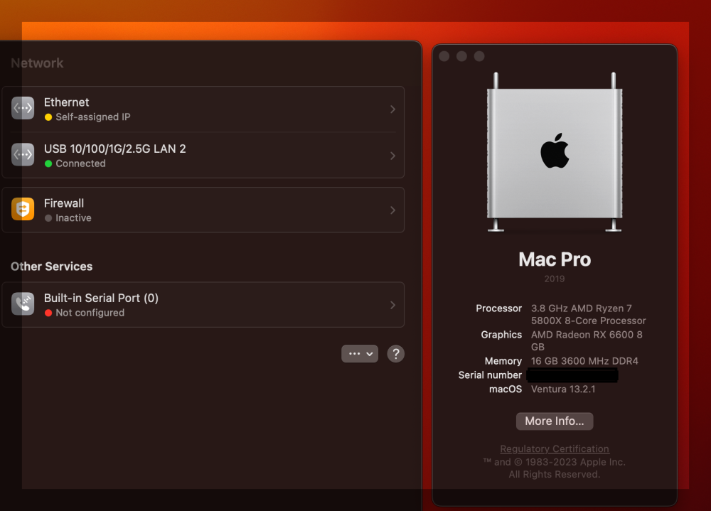 549437909_Screenshot2023-03-26at9_20_47PM.thumb.png.086761af1c03b7fc8e2ea0e286d1c75f.png
