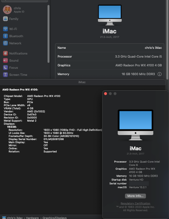 Screenshot 2023-03-02 at 4.53.05 PM.png