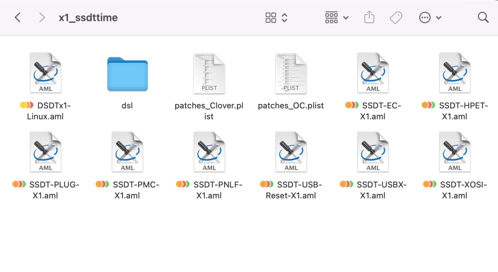 SSDTTime_files.thumb.png.1c21d8a550d771dd45c99d2328dadb15.png