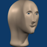 Mr. Succ