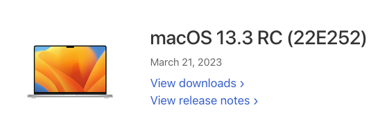 macos_13.3_rc.png