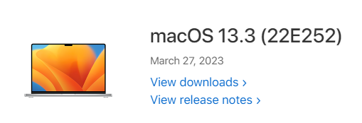 macos_13_3.png