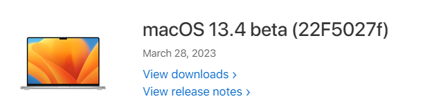 macos_13_4_beta.png