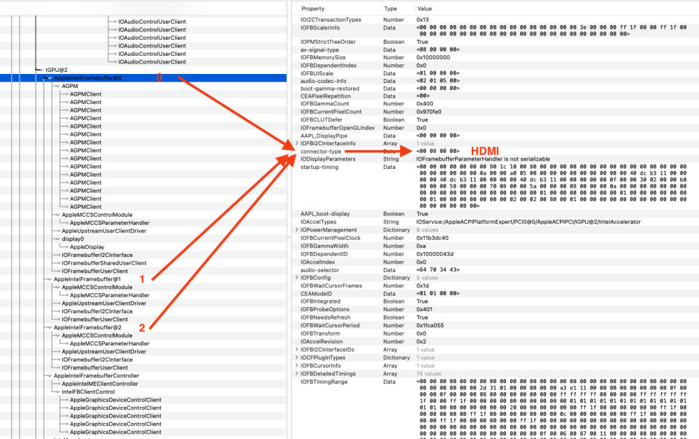 Screenshot 2023-04-17 at 00.13.33.png