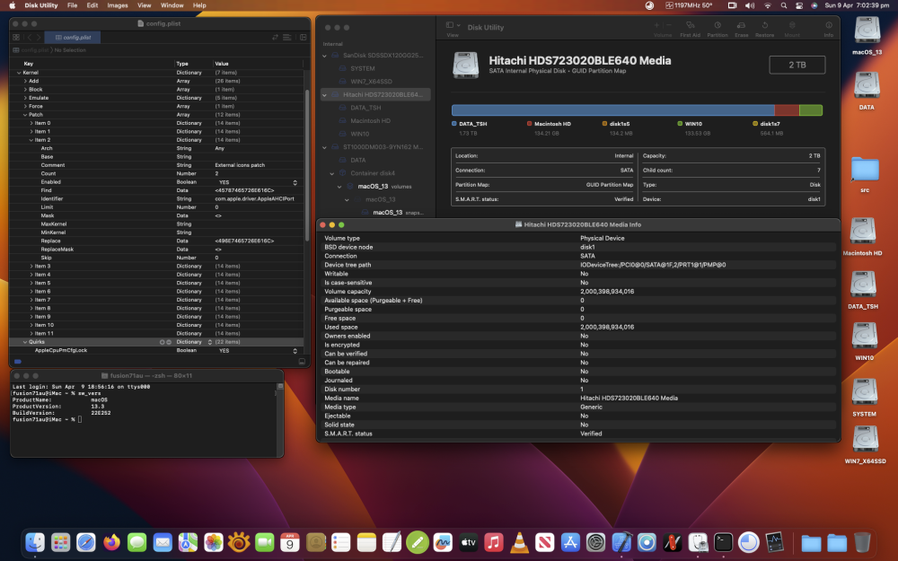 1160834151_ExternalIconsPatchinmacOS13.3.thumb.png.51c1c438893732b91c626ede965c21d8.png
