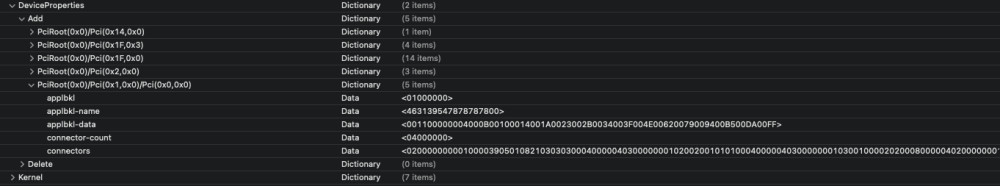 123642985_ScreenShot2023-04-01at11_30_13PM.thumb.png.0cc0100c8c342b26c88dbef452598782.png