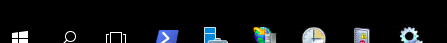 1548965558_Screenshot2023-04-26at2_37_49PM.png.cdc49821034664f6b5a5f943dd165bf8.png