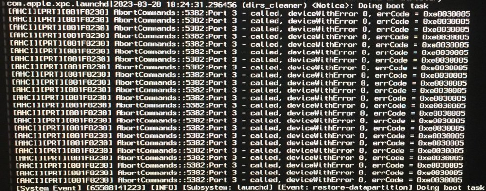 1616865833_SATADVDRWdriveerrorinmacOS13.3.thumb.jpeg.738bebdc1ac3bd5ad6bf91e2b80c9f0d.jpeg