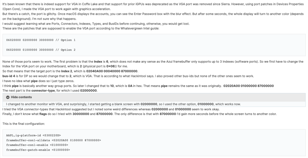 Screenshot 2023-04-18 at 00.16.20.png