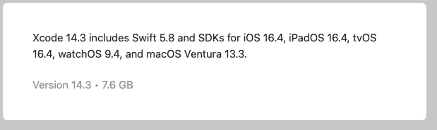 Screenshot 2023-04-02 at 11.27.16.png
