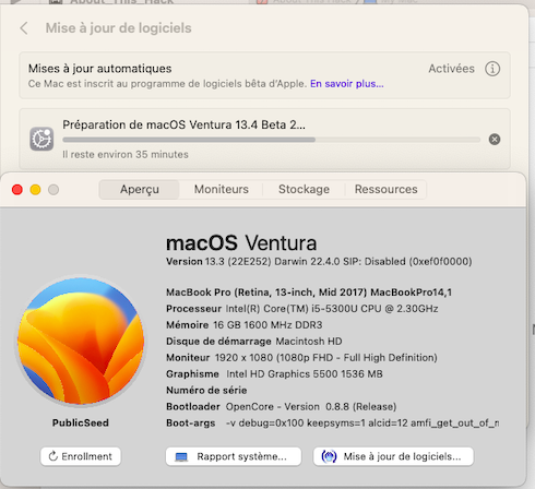 1808627859_Capturedecran2023-04-15a18_16_45.png.98f1dad2f006bc14d03ffdf6daaa92d4.png