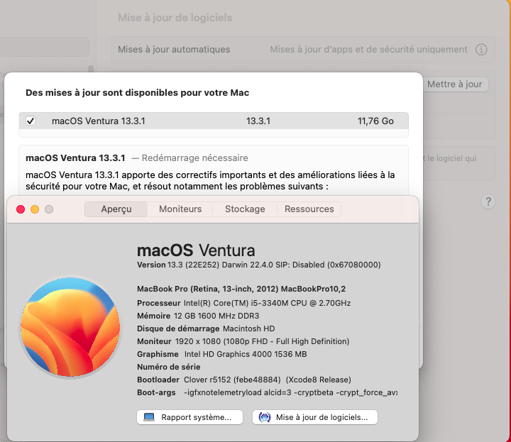 222661366_Capturedecran2023-04-11a11_48_40.png.760224b6b913508ee335521660d80fa1.png