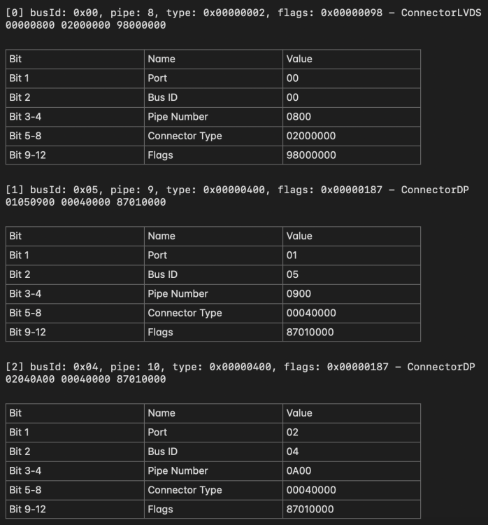 3EA50000.thumb.png.0eb705e4fd09a9575b8497c7301ec11f.png