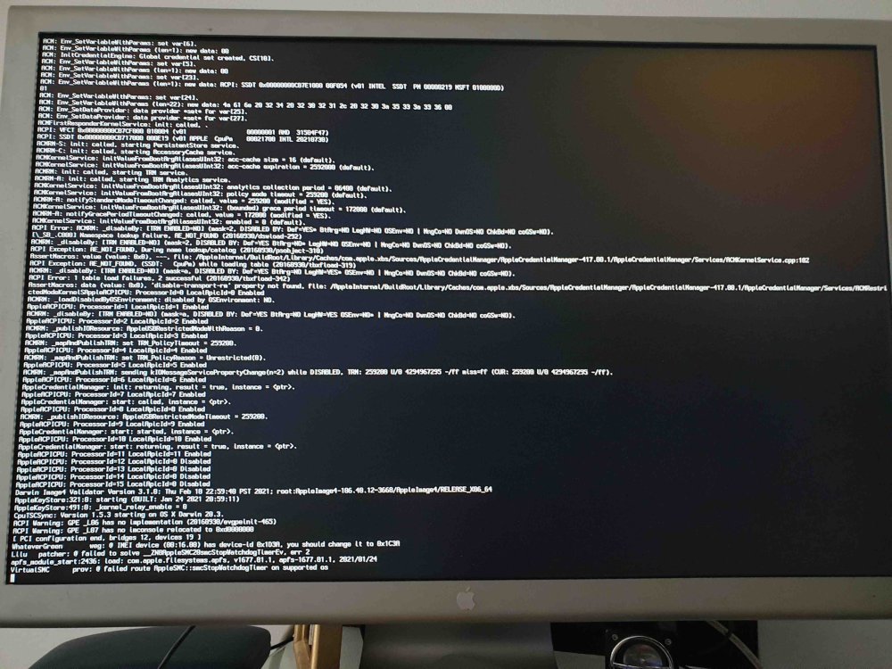 412-screenStuck.jpg