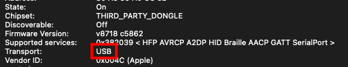 491740864_Screenshot2023-04-04at7_34_57PM.png.471a20ec85d964b444a5fe97757e25e5.png