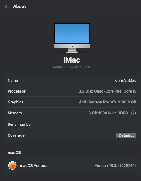 Screenshot 2023-04-07 at 7.44.14 PM.png