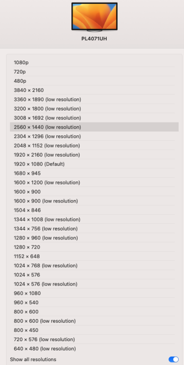 Screenshot 2023-04-18 at 03.25.39.png