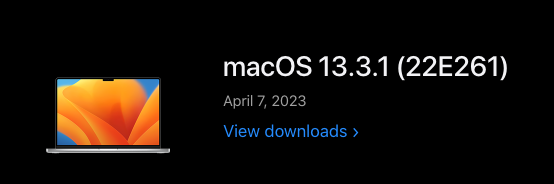 762292592_Schermata2023-04-07alle19_40_29.png.1964074d7f183513ea6f689a41ab3c0c.png