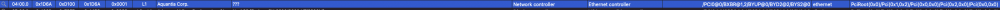 778801234_Screenshot2023-04-13at12_13_24AM.thumb.png.3c9549c894006a4912e4ec817895d94c.png