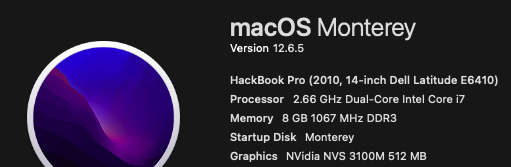 947960618_ScreenShot2023-04-11at5_16_44PM.png.261bcaebcb79dbeb6bcfd7e8e76afd67.png