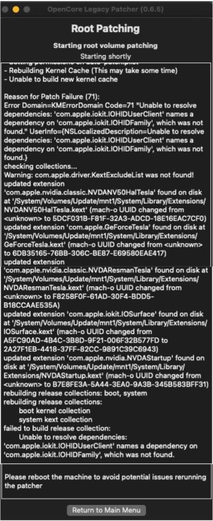 OCLP-Patch-Error.thumb.jpg.00f46ef7462fbc28c16bb6e58f4e06fb.jpg