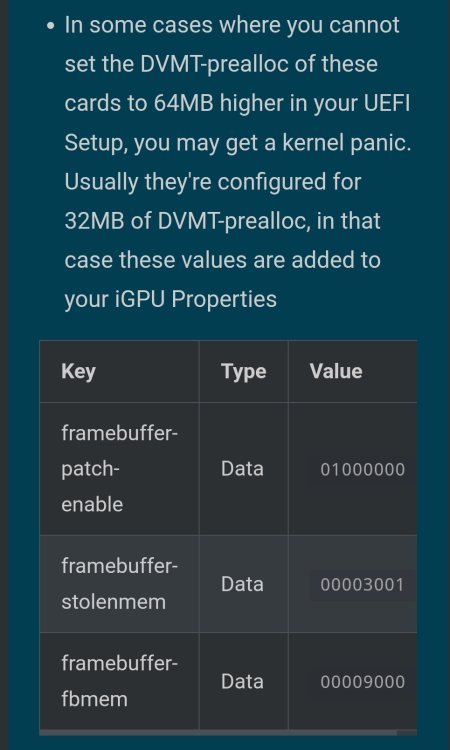 Screenshot_20230416_162710_Edge.jpg