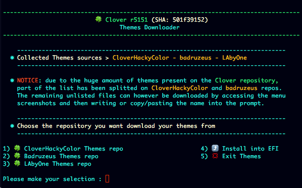 Themes1.png.b52ce9699f83460baa4117f386e1220c.png