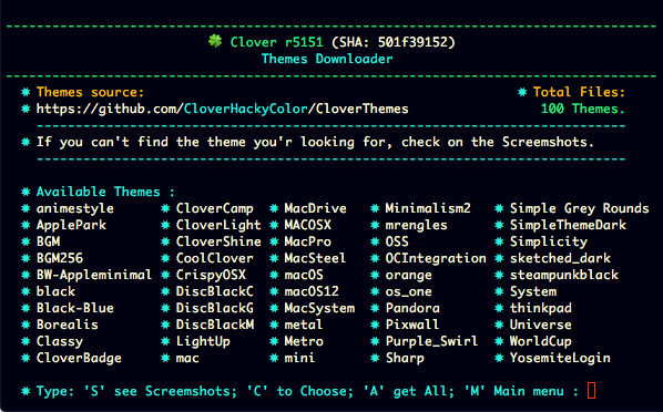 Themes2.png.7d2c687905688d2e55b1e2730c5f2ba7.png