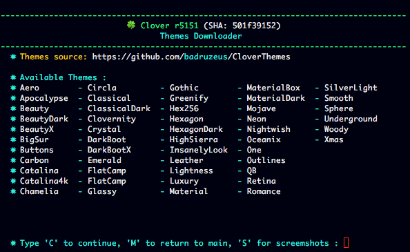 Themes3.png.5f9ae702e502b9e1c6768b54d22829fe.png