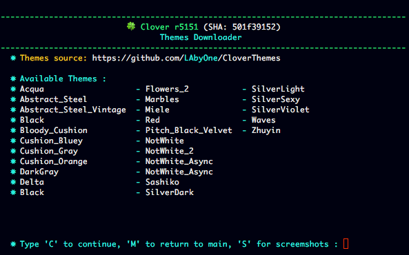 Themes4.png.06639dadf9ee783b974b62814465b7de.png