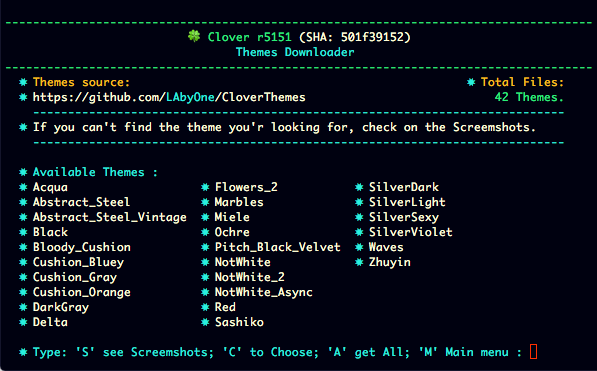 Themes4.png.38ce30ce5ddb05147bbc69f060781ccf.png