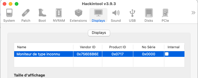 displays.png.49ce8cdefabaf914f18382212b44bafc.png