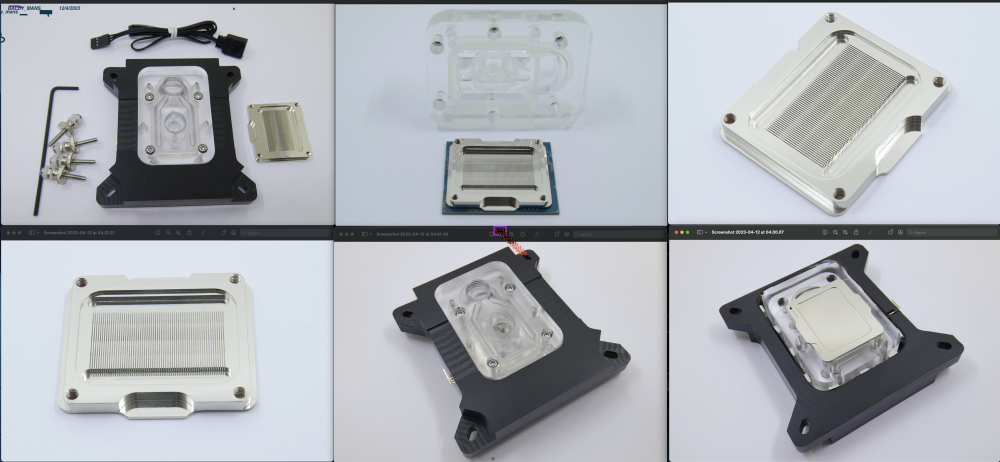 image.thumb.png.87cf001645383a7849cb79d988e07d7f.png