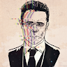 Benedict Lightning