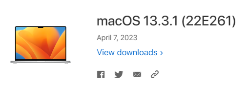 macos_13_3_1.png