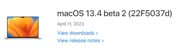 macos_13_4_beta_2.png