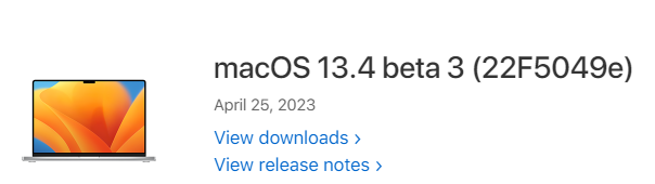 macos_13_4_beta_3.png