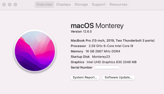 pro154_monterey.png.48ff7ca02c604d89bb45dd3898cf94e9.png