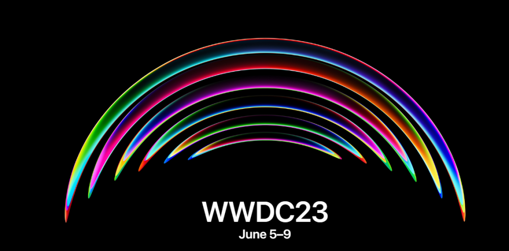 wwdc23.png
