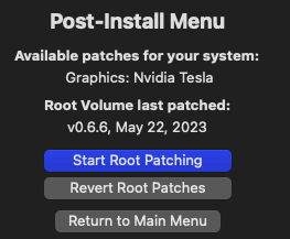 1067455517_Screenshot2023-05-24at12_01_51PM.png.a8f90a06c636f1573b4e0cedb9bde75e.png