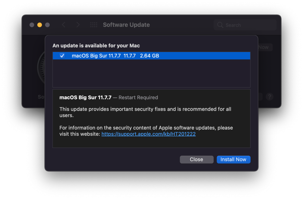 11.7.7.png
