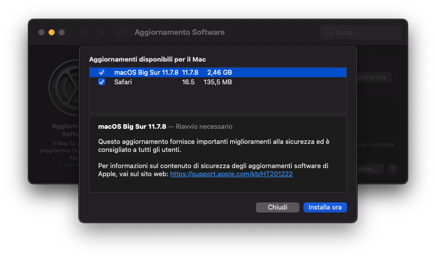 1271128296_Schermata2023-05-19alle19_34_32.png.67522c74c10950300ef3e23b2d2871e4.png